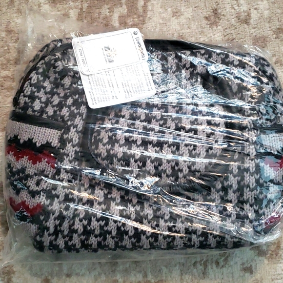 Laundromat Pearl Handbag - Picture 4 of 9